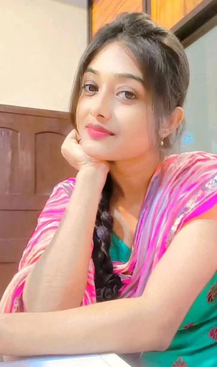 Call Girls in Hyderabad