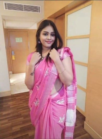 Call Girls in Hyderabad