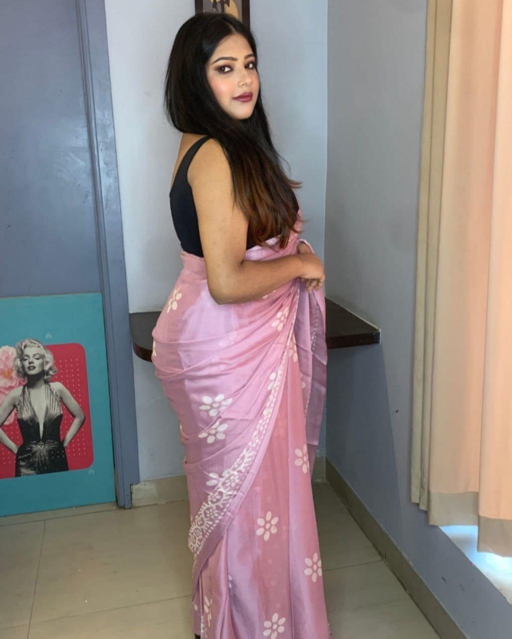 Call Girls in Hyderabad